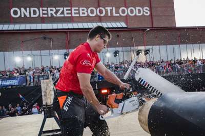 Timbersports_WT2023_Reinhard_AA_8627.jpg