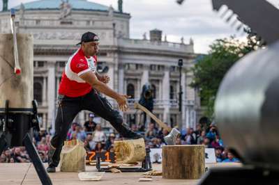 Timbersports_WT2022_Dubicki_JM_8044.jpg