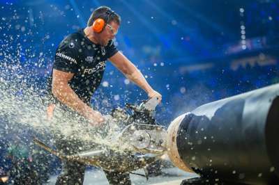 Timbersports_WCH25_Jordan_MS_9318.jpg