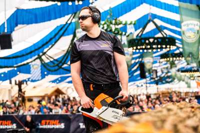 STIHL_TIMBERSPORTS_Tim_Anthofer.jpg
