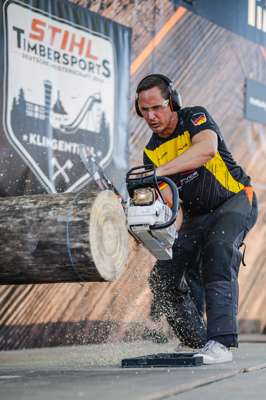Timbersports_GCH2024_Odwarka_SM_6428.jpg