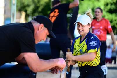 Timbersports_WT2022_Njastad_MS_0241.jpg