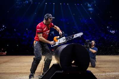 Timbersports_WCH24_Martens_DA_1486.jpg