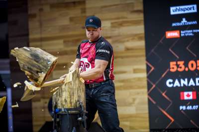 Timbersports_WCH25_CAN_PP_0033.jpg