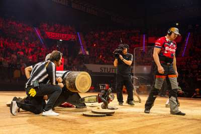 Timbersports_WCH2023_Lentz_JM_7590.jpg