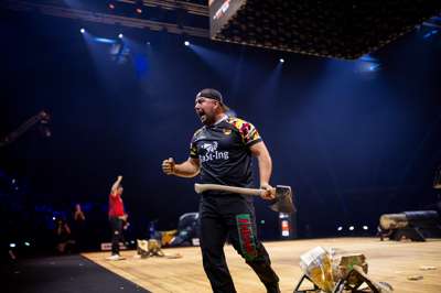 Timbersports_WCH24_Martin_DA_0937.jpg