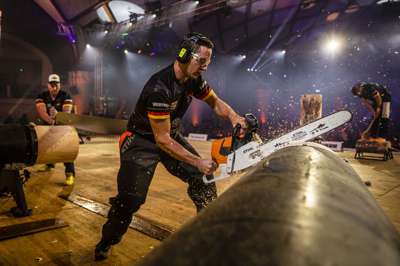TIMBERSPORTS_WCH19_GER_AL_6063.jpg