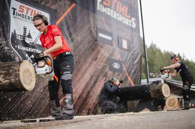 Timbersports_IWC2024_Murer_AA_9294.jpg