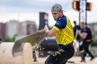 Timbersports_WT2024_Svan_MS_2237.jpg