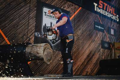 Timbersports_GNC2024_Luxton_AA_5449.jpg