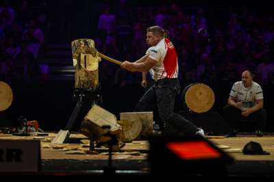 Timbersports_WCH24_Maras_JM_7833.jpg