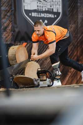Timbersports_SNC24_Knol_AA_6821.jpg