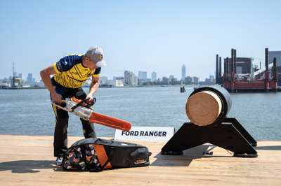 Timbersports_WT2023_Svan_MS_4052.jpg