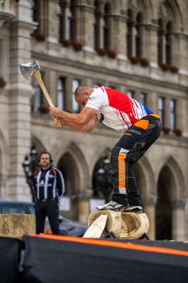 Timbersports_WT2022_Darga_JM_7503.jpg