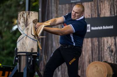 Timbersports_FC2022_Puybaret_JM_2140.jpg