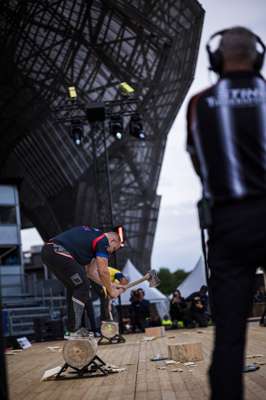Timbersports_WT2024_Puybaret_SM_8163.jpg