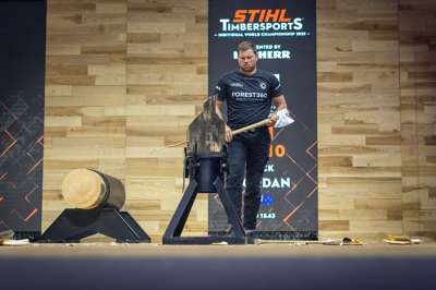 Timbersports_WCH25_Jordan_DA_5921.jpg