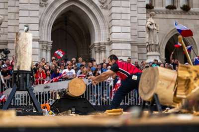 Timbersports_WT2022_Dupuis_JM_7510.jpg