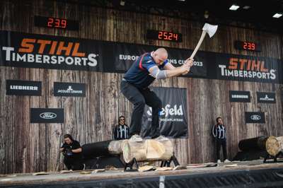 Timbersports_ENC2023_Puybaret_AA_0505.jpg