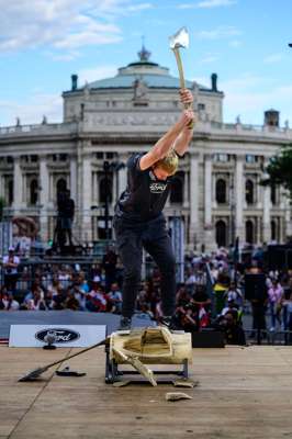 Timbersports_WT2022_Cherry_MS_1187.jpg