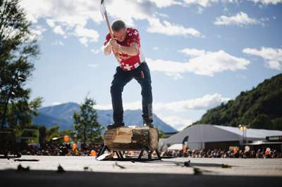 Timbersports_SCH24_Klager_AA_0640.jpg