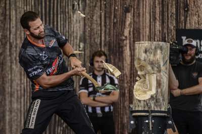 TIMBERSPORTS_NED_BENELUX2021_TERPSTRA_MS_2400.jpg