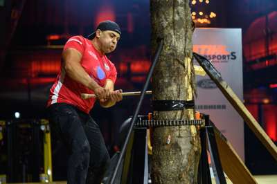 TIMBERSPORTS_GER_EUNATPRO21_DUBICKI_MS_4807.jpg