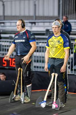 Timbersports_WT2024_Svan_MS_2204.jpg