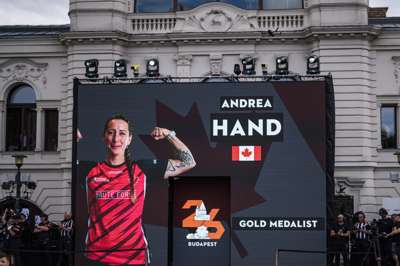 Timbersports_WWCH_Hand_AA_6890.jpg