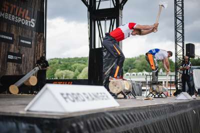 Timbersports_ET2023_Groenwald_AA_0901.jpg