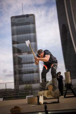 Timbersports_WT2024_Jordan_SM_8382.jpg