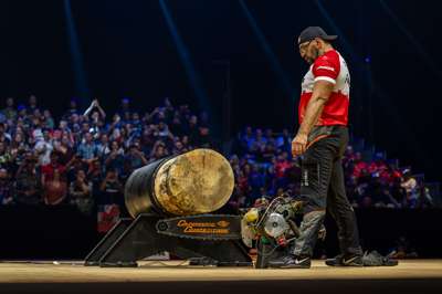 Timbersports_WCH24_Dubicki_JM_0328.jpg