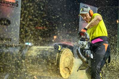 TIMBERSPORTS_GER_EUNATPRO21_SVAN_MS_4909.jpg