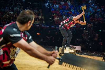 Timbersports_WCH24_Cumberland_PP_8534.jpg