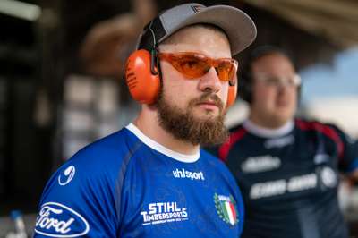 Timbersports_ET2022_Ciaponi_AA_1015.jpg