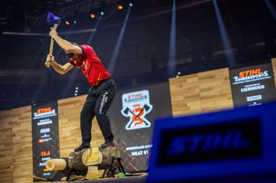 Timbersports_WCH25_Martens_DA_5450.jpg
