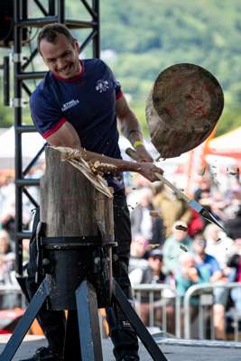 TIMBERSPORTS_GBCH2024_Trotman-23.jpg