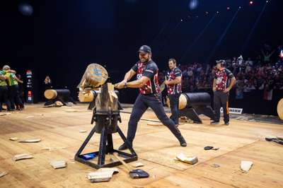 Timbersports_WCH24_Bouquin_DA_9162.jpg