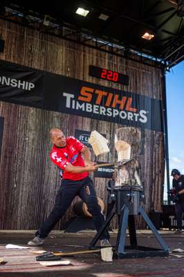 Timbersports_SC2022_Pabst_SM_6629.jpg