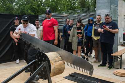 Timbersports_WT26_Dubicki_MS_9653.jpg