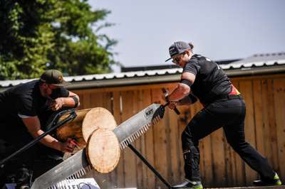 TIMBERSPORTS_FORD_RANGER_CUP_2021_POKOYSKI_SINGLE_BUCK.jpg