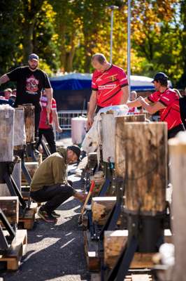 Timbersports_WCH25_BEL_PP_8838.jpg