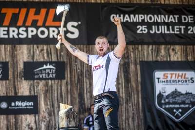 TIMBERSPORTS_FRA_ROOKIE_CUP_VOINSON_AA_6943.jpg