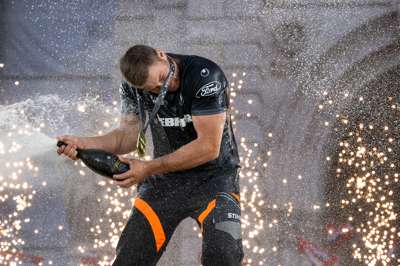 Timbersports_WT2022_Jordan_AA_2055.jpg