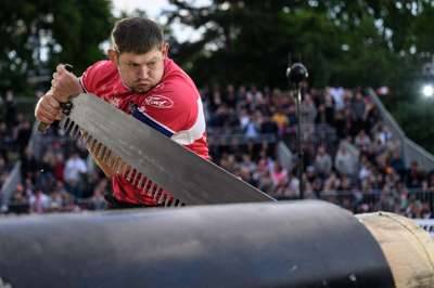 Timbersports_WT2022_Lentz_MS_7272.jpg