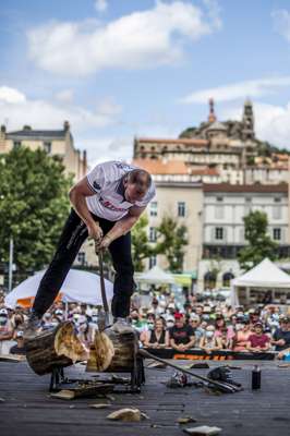 TIMBERSPORTS_FRA_FRENCH_CUP_MULLER_AA_9205.jpg