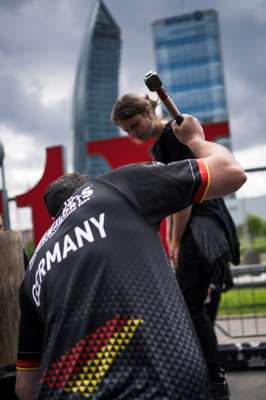 Timbersports_WT2024_Anthofer_SM_2906.jpg
