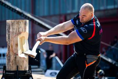 Timbersports_WT2023_Puybaret_MS_4955.jpg