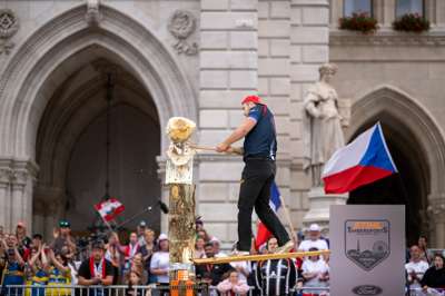Timbersports_WT2022_Voinson_AA_2970.jpg