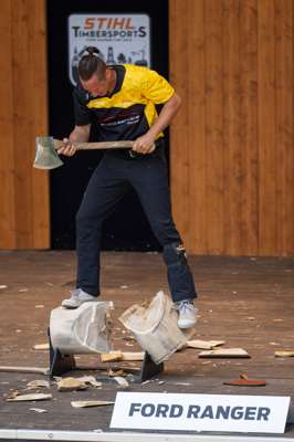 Timbersports_FC2022_Odwarka_AA_0218.jpg